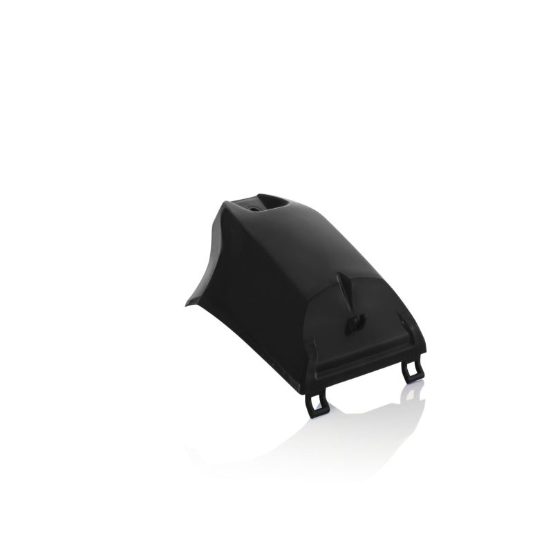 0022959.090 COPERCHIO CASSA FILTRO 090 - Nero YAMAHA YZ 250 FX 2019-2024 Acerbis