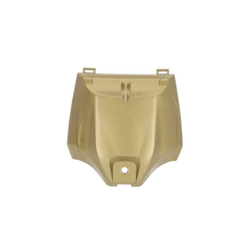 0022959.336 COPERCHIO CASSA FILTRO 336 - Oro/Oro YAMAHA YZ 250 FX 2019-2024 Acerbis