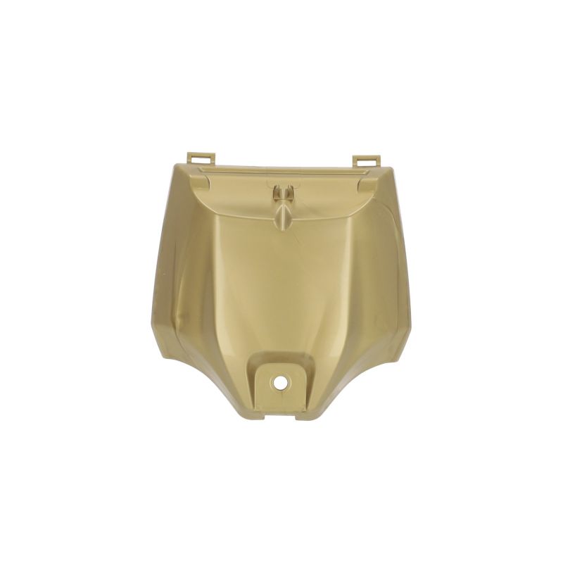 0022959.336 COPERCHIO CASSA FILTRO 336 - Oro/Oro YAMAHA YZ 250 FX 2019-2024 Acerbis