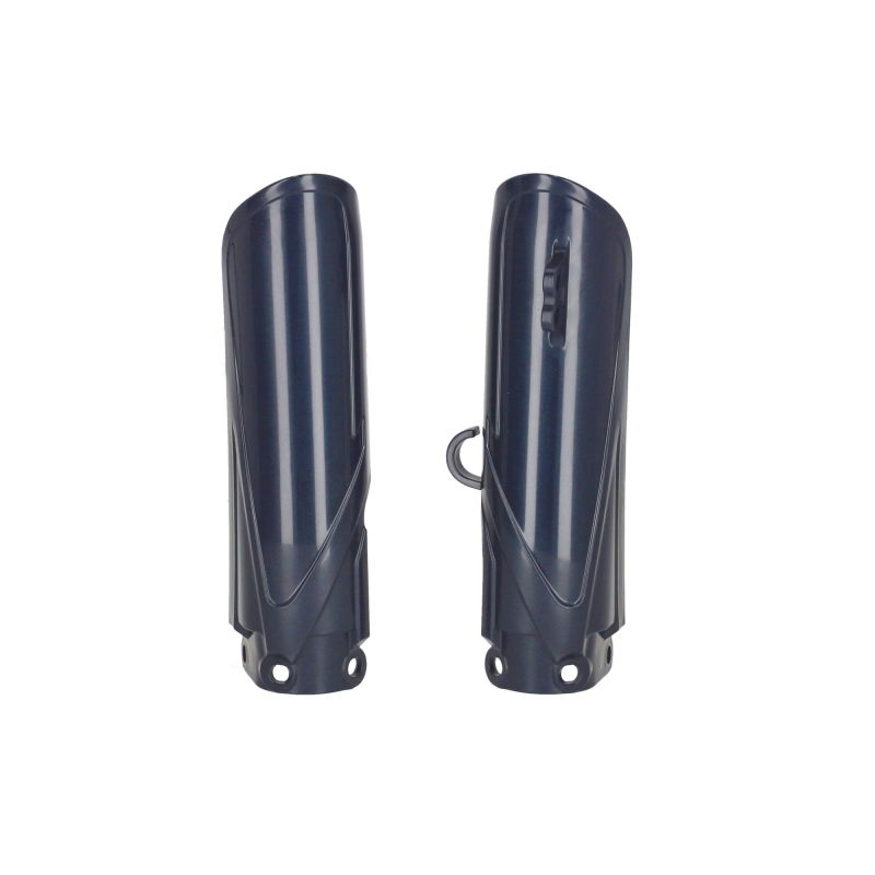0023530.042 COPRISTELI 042 - Royal Blue YAMAHA YZ 65 2018-2024 Acerbis