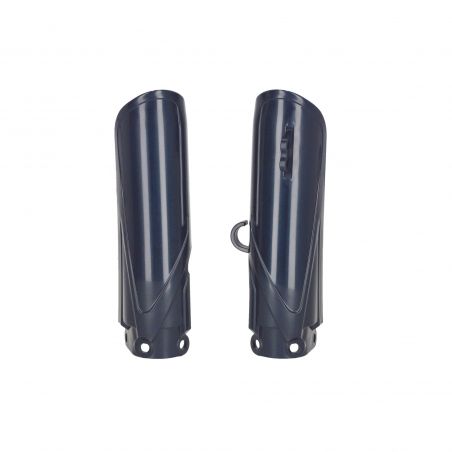 0023530.042 COPRISTELI 042 - Royal Blue YAMAHA YZ 65 2018-2024 Acerbis