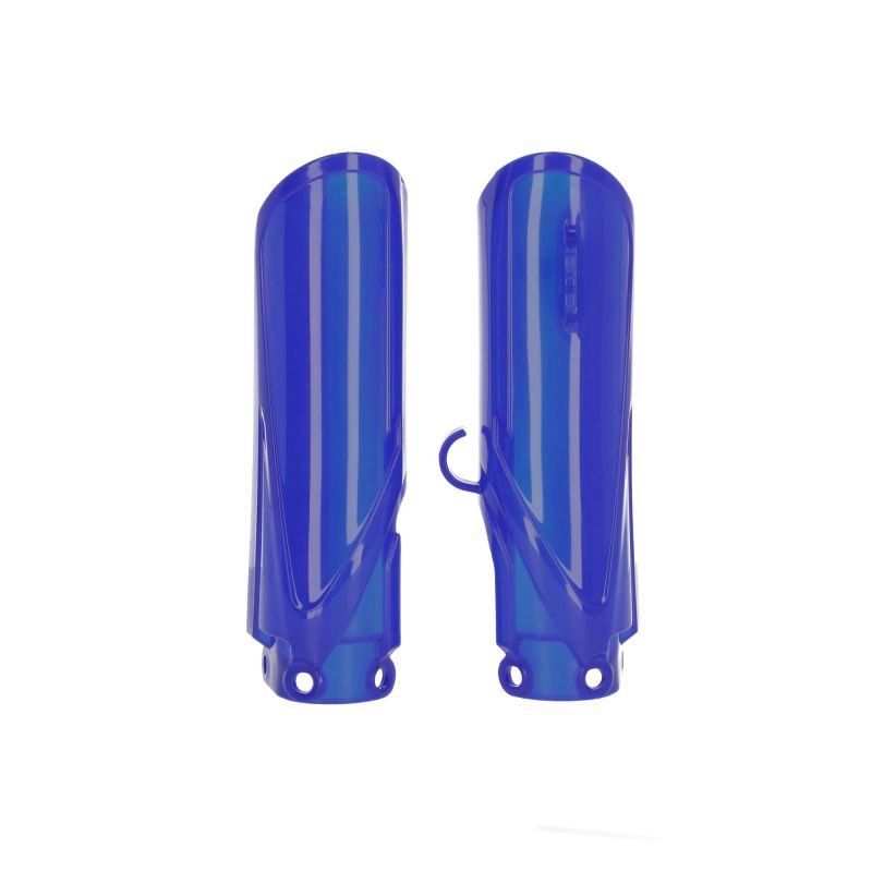 0023530.040 COPRISTELI 040 - Blu YAMAHA YZ 65 2018-2024 Acerbis