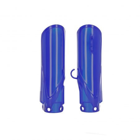 0023530.040 COPRISTELI 040 - Blu YAMAHA YZ 65 2018-2024 Acerbis