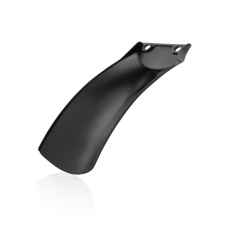 0023534.090 PARASPRUZZI 090 - Nero YAMAHA YZ 65 2018-2024 Acerbis