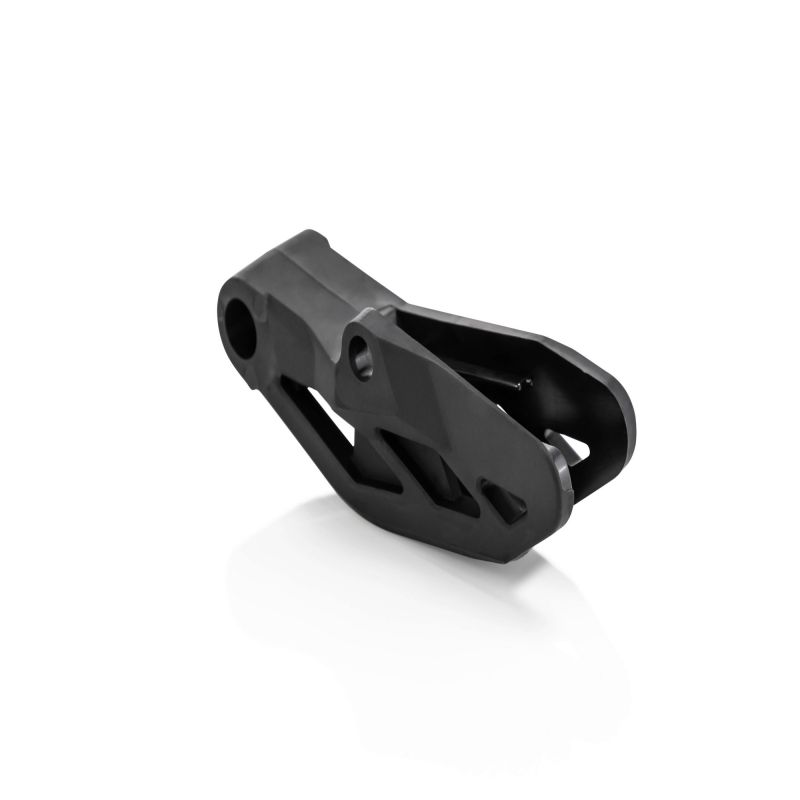 0023535.090 GUIDA CATENA REPLICA 090 - Nero YAMAHA YZ 65 2018-2024 Acerbis
