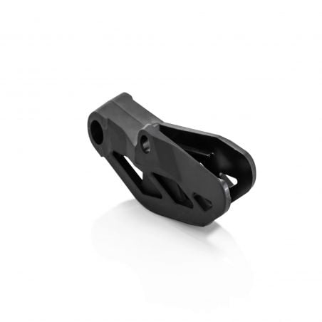 0023535.090 GUIDA CATENA REPLICA 090 - Nero YAMAHA YZ 65 2018-2024 Acerbis