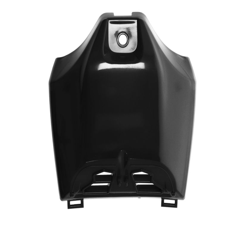0024760.090 AIR BOX COVER VENTED 090 - Nero YAMAHA YZ 450 FX 2019-2022 Acerbis