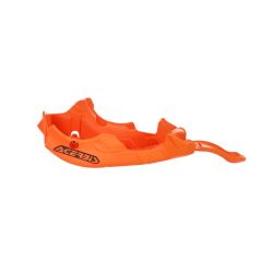 PARAMOTORE 011.016 - Arancio 016 GAS GAS EC 250 2024