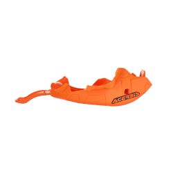 PARAMOTORE 011.016 - Arancio 016 GAS GAS EC 250 2024