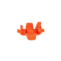 PARAMOTORE 011.016 - Arancio 016 GAS GAS EC 250 2024