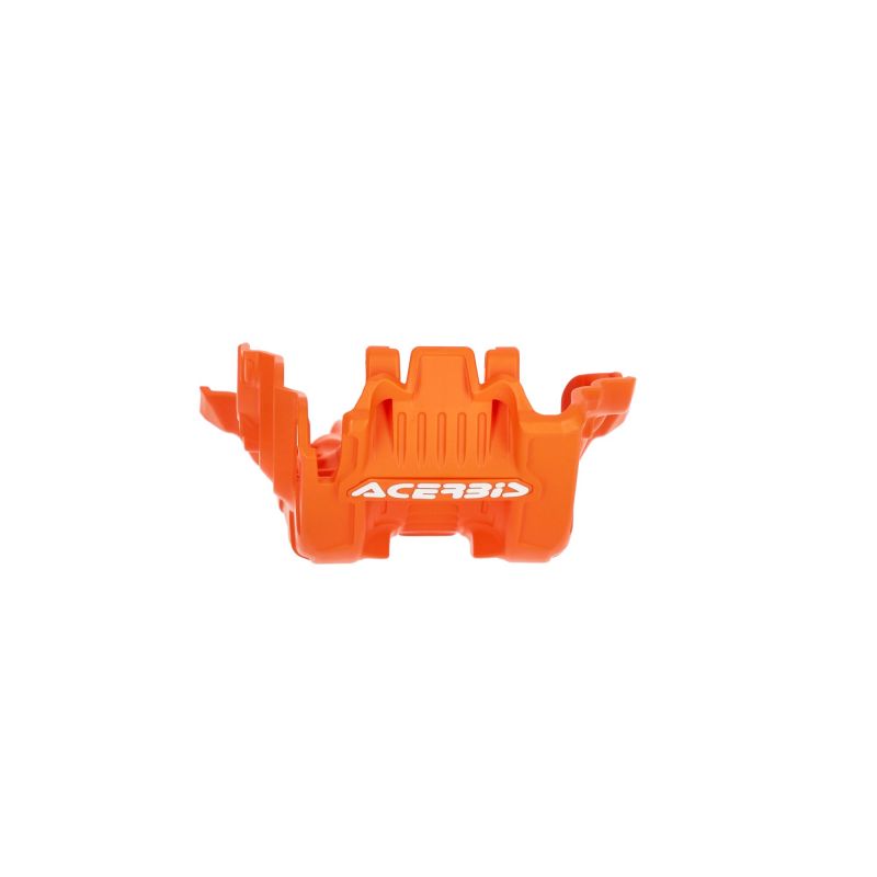 PARAMOTORE 011.016 - Arancio 016 KTM XC 125 2023-2024