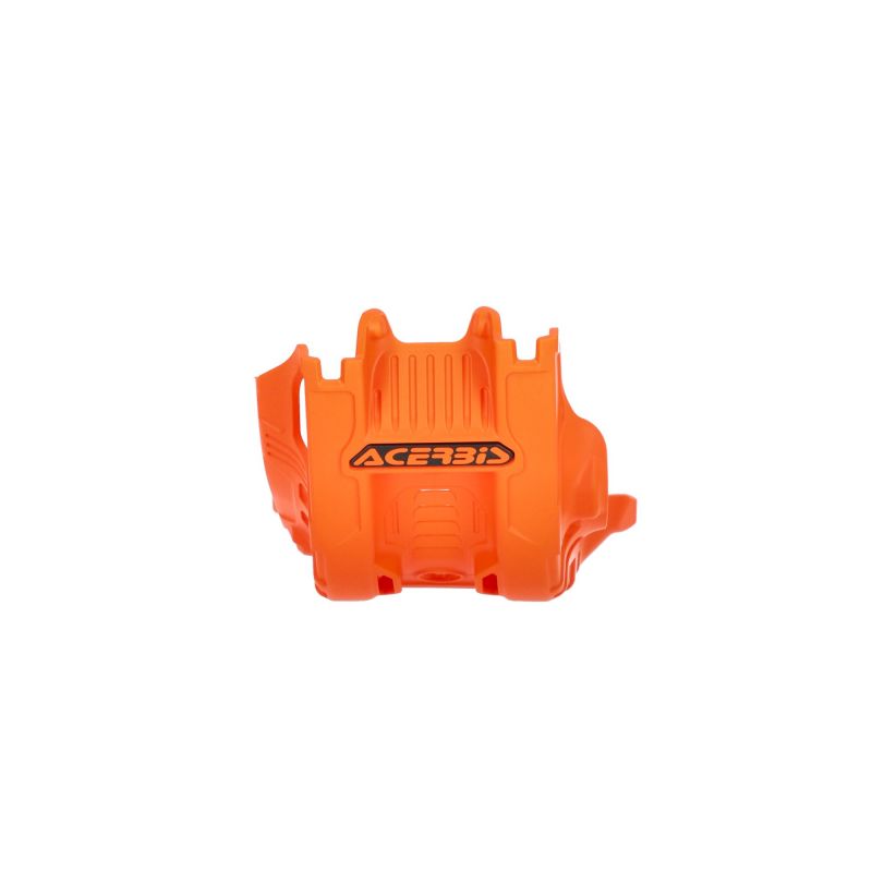 PARAMOTORE PER KTM 011.016 - Arancio 016 KTM XW-F 500 2024