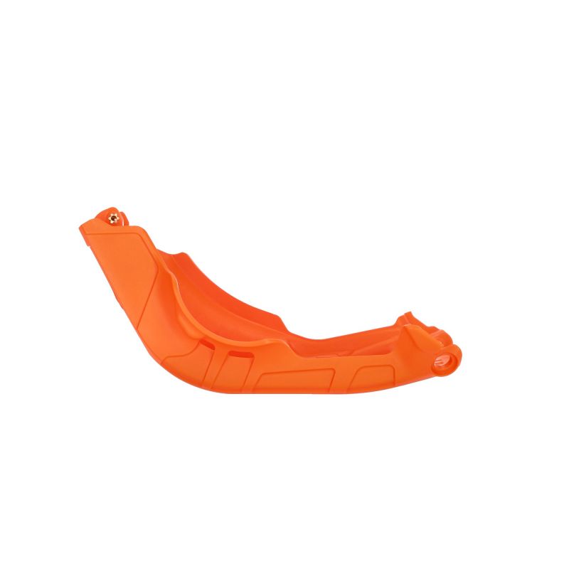 PARAMOTORE PER KTM 011.016 - Arancio 016 KTM XW-F 500 2024