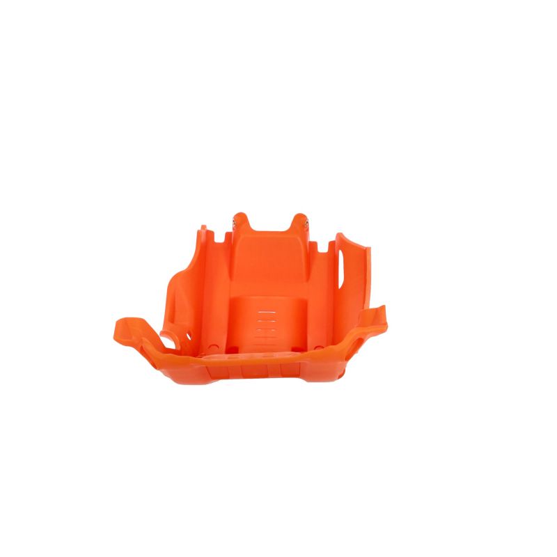 PARAMOTORE PER KTM 011.016 - Arancio 016 KTM XW-F 500 2024
