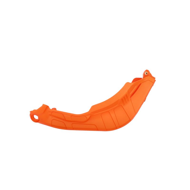 PARAMOTORE PER KTM 011.016 - Arancio 016 KTM XW-F 500 2024