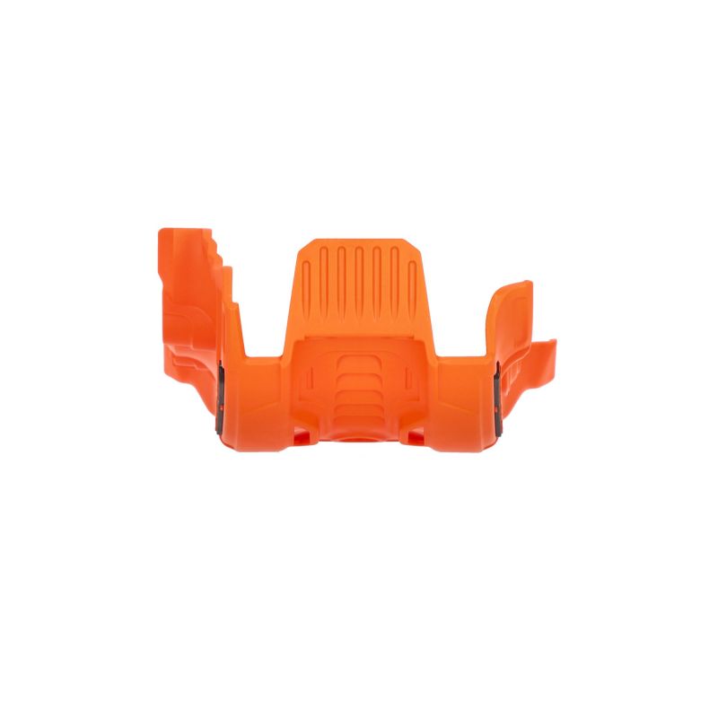 PARAMOTORE PER KTM 011.016 - Arancio 016 KTM XC-W 250 2024
