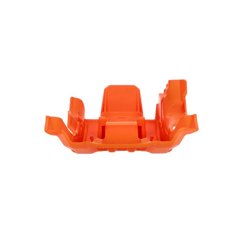 PARAMOTORE PER KTM 011.016 - Arancio 016 KTM XC-W 250 2024