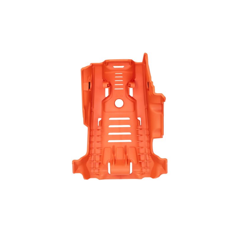 PARAMOTORE PER KTM 011.016 - Arancio 016 KTM XC-W 250 2024