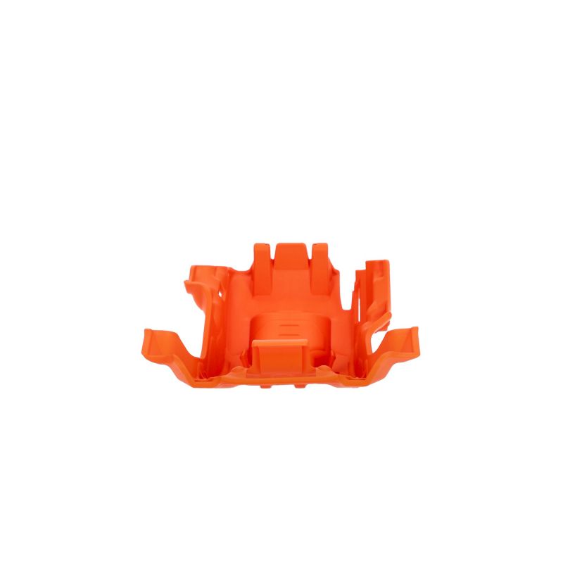PARAMOTORE PER KTM 011.016 - Arancio 016 KTM XC-W 150 2024