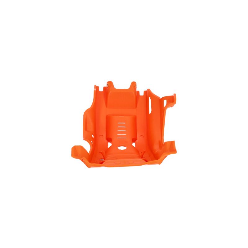 PARAMOTORE PER KTM 011.016 - Arancio 016 KTM XW-F 350 2024