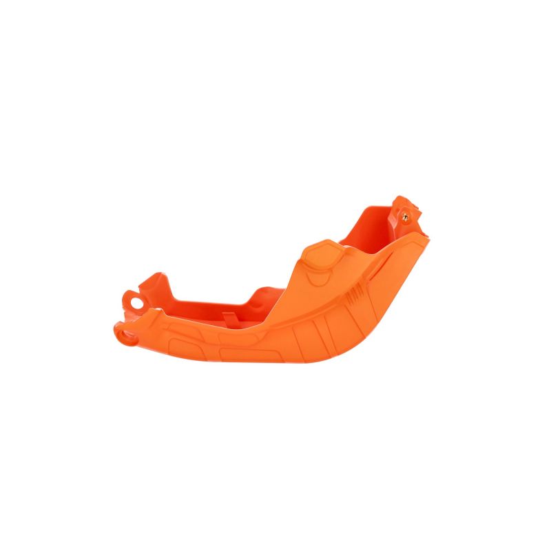 PARAMOTORE PER KTM 011.016 - Arancio 016 KTM XW-F 350 2024