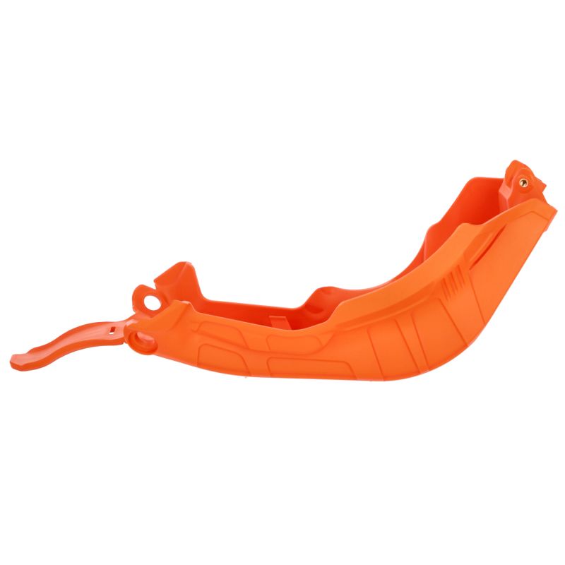 PARAMOTORE 011.016 - Arancio 016 GAS GAS EC 450 F 2024