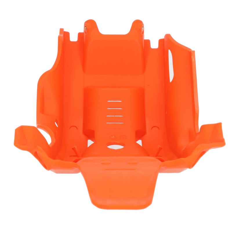 PARAMOTORE 011.016 - Arancio 016 GAS GAS EC 450 F 2024