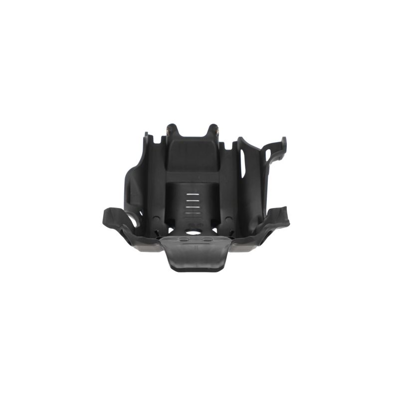PARAMOTORE 090 - Nero HUSQVARNA FC 250 2023-2024