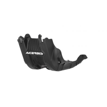 0025336.090 PARAMOTORE 090 - Nero HUSQVARNA FC 350 2023-2024 Acerbis