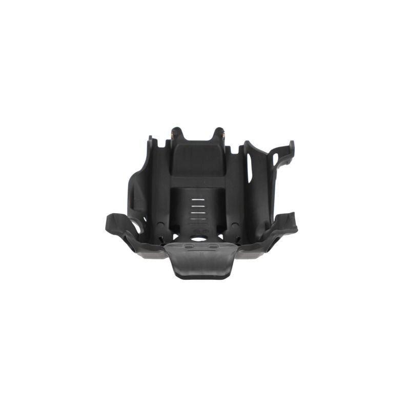 PARAMOTORE 090 - Nero KTM SX-F 250 2023-2024