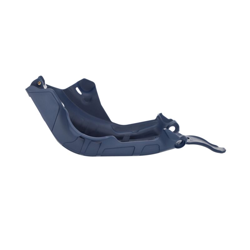 PARAMOTORE 040 - Blu HUSQVARNA FC 250 2023-2024