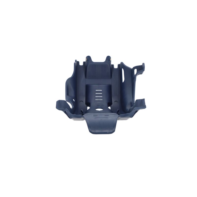 PARAMOTORE 040 - Blu HUSQVARNA FC 250 2023-2024