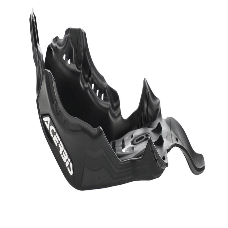 PARAMOTORE PER BETA 090 - Nero BETA RR 250 2T RACING 2020-2023