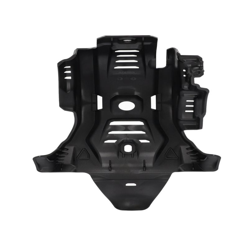 PARAMOTORE PER BETA 090 - Nero BETA RR 250 2T RACING 2020-2023