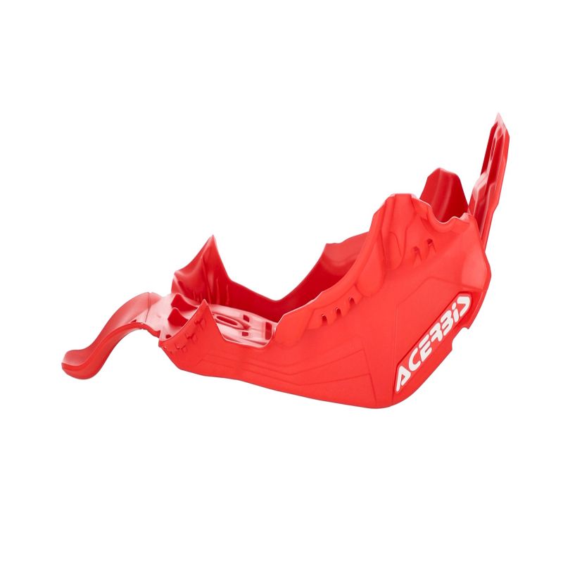 PARAMOTORE PER BETA 110 - Rosso BETA RR 250 2T 2020-2024