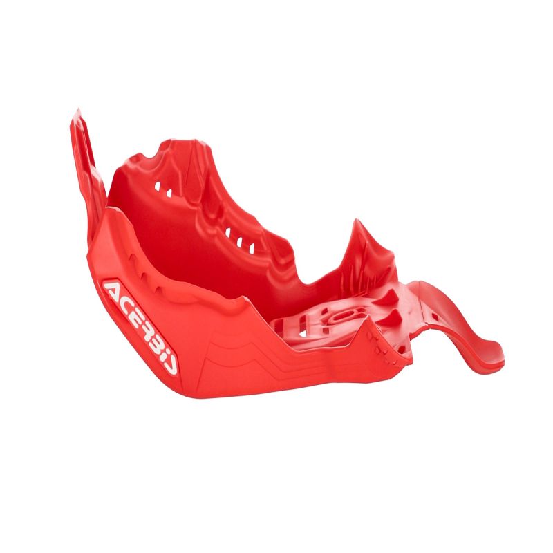 PARAMOTORE PER BETA 110 - Rosso BETA RR 250 2T RACING 2020-2023