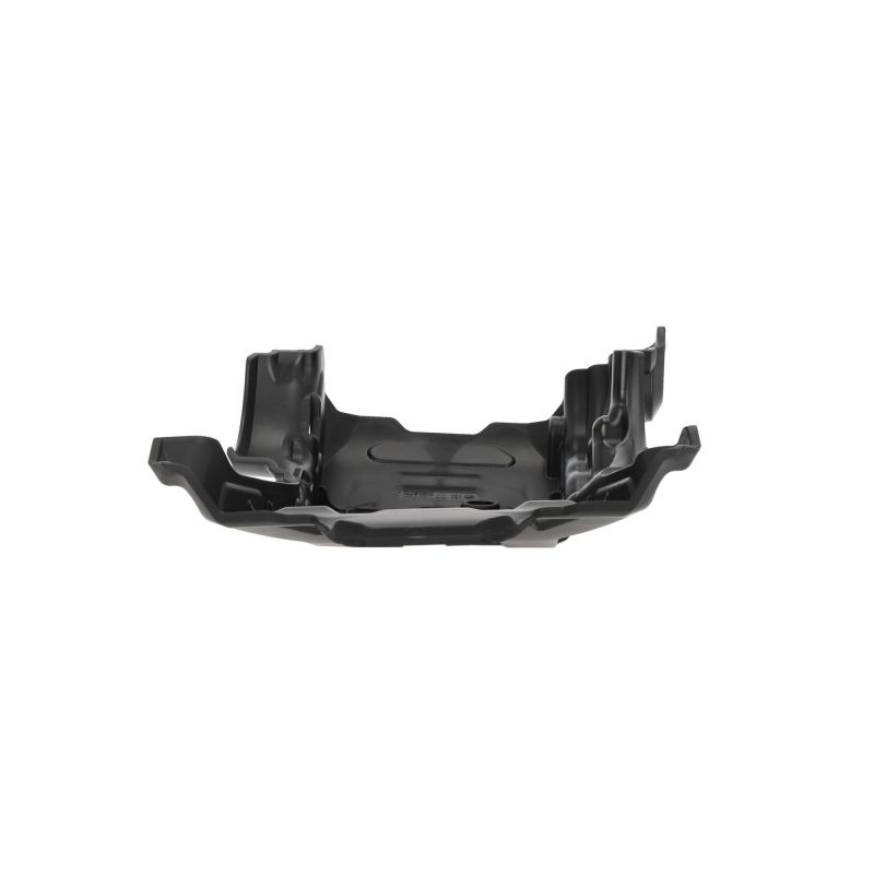 SOTTOMOTORE PER SUZUKI 090 - Nero SUZUKI DRZ 400 SM 2000-2023