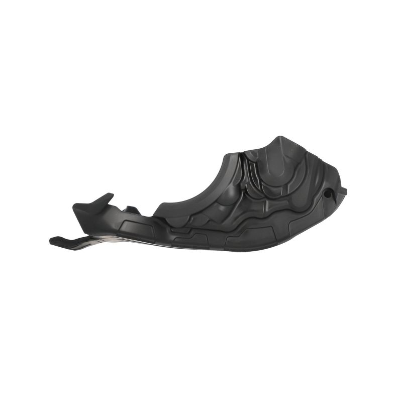SOTTOMOTORE PER SUZUKI 090 - Nero SUZUKI DRZ 400 SM 2000-2023
