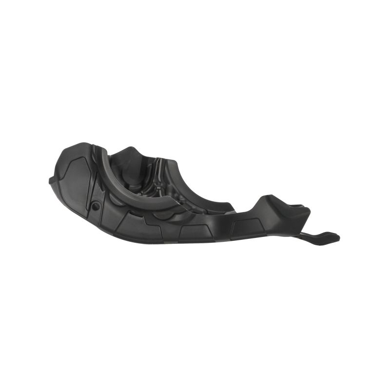 SOTTOMOTORE PER SUZUKI 090 - Nero SUZUKI DRZ 400E 2000-2023