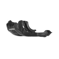 SKID PLATE FOR SUZUKI 090 -...