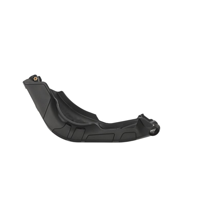 PARAMOTORE PER KTM 090 - Nero KTM XCF-W 450 2024