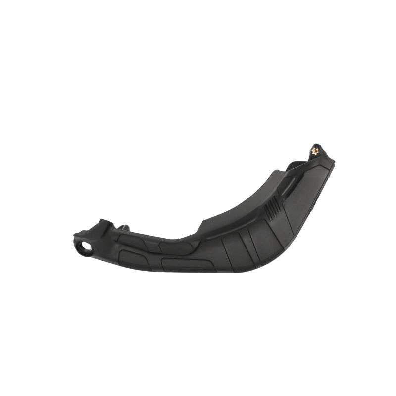 PARAMOTORE PER KTM 090 - Nero KTM XCF-W 450 2024