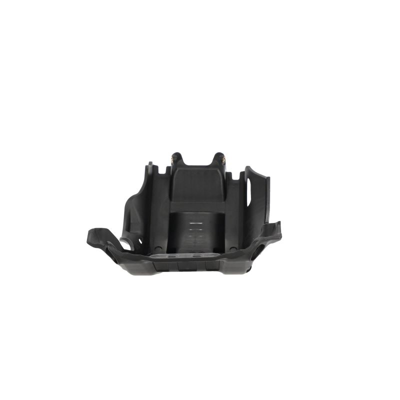 PARAMOTORE PER KTM 090 - Nero KTM XW-F 500 2024