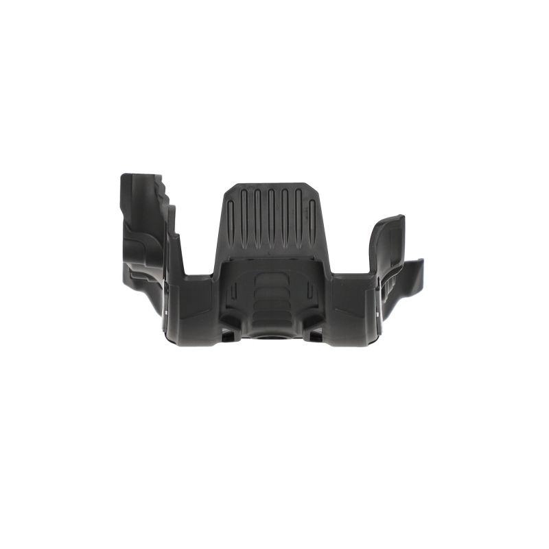 PARAMOTORE PER KTM 090 - Nero KTM XC-W 300 2024