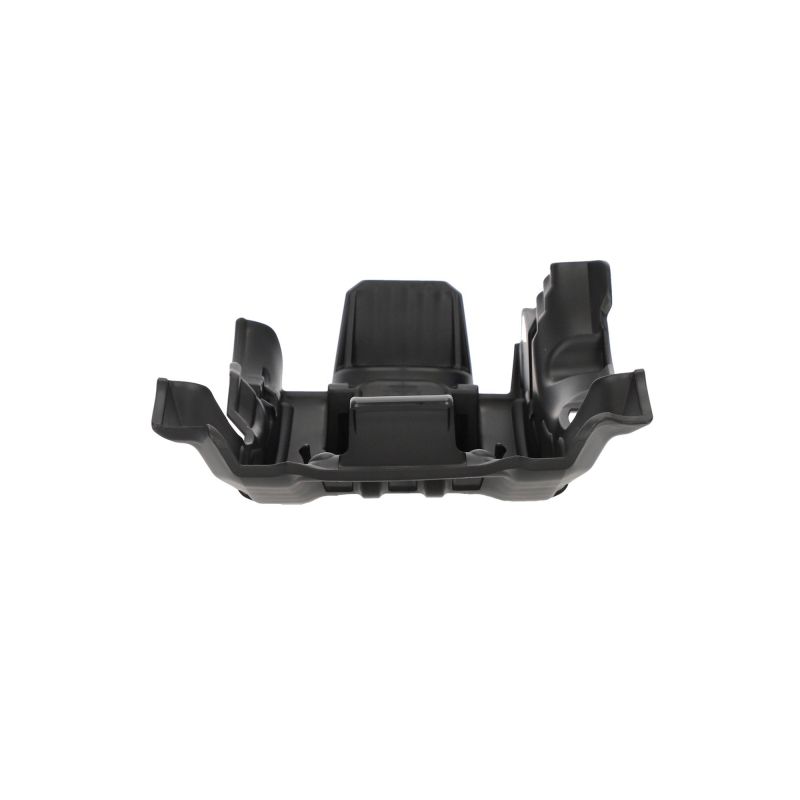 PARAMOTORE PER KTM 090 - Nero KTM XC-W 300 2024