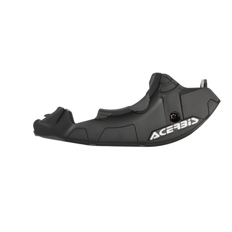 PARAMOTORE PER KTM 090 - Nero KTM XC-W 300 2024