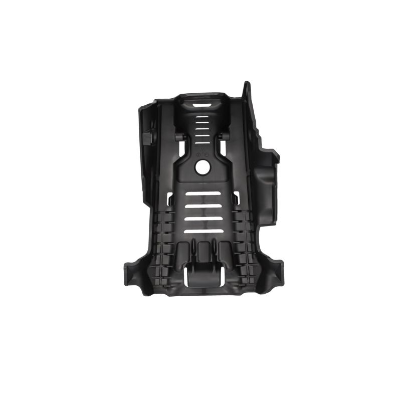 PARAMOTORE PER KTM 090 - Nero KTM XC-W 300 2024