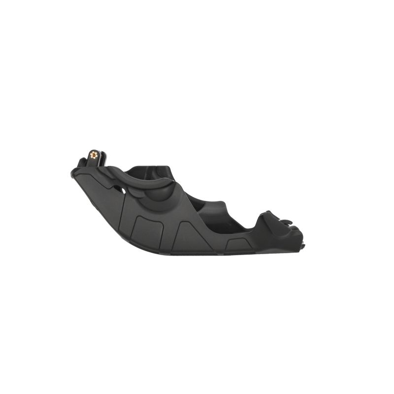PARAMOTORE PER KTM 090 - Nero KTM XC-W 150 2024