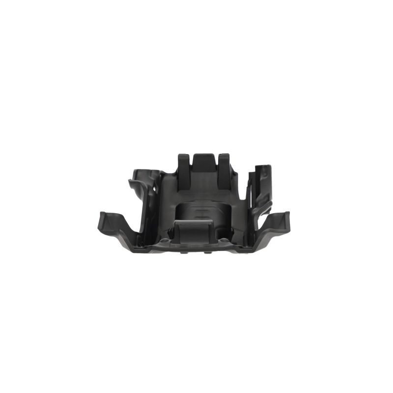PARAMOTORE PER KTM 090 - Nero KTM XC-W 150 2024