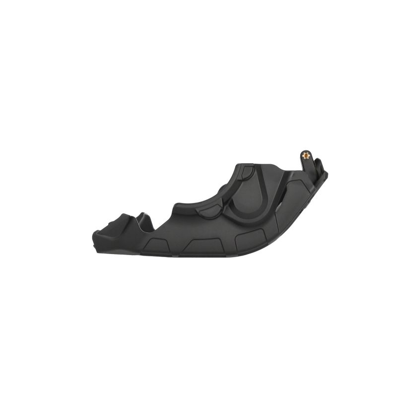 PARAMOTORE PER KTM 090 - Nero KTM XC-W 150 2024